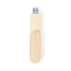Pamięć USB Vedun 16GB P167380T