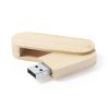 Pamięć USB Vedun 16GB P167380T
