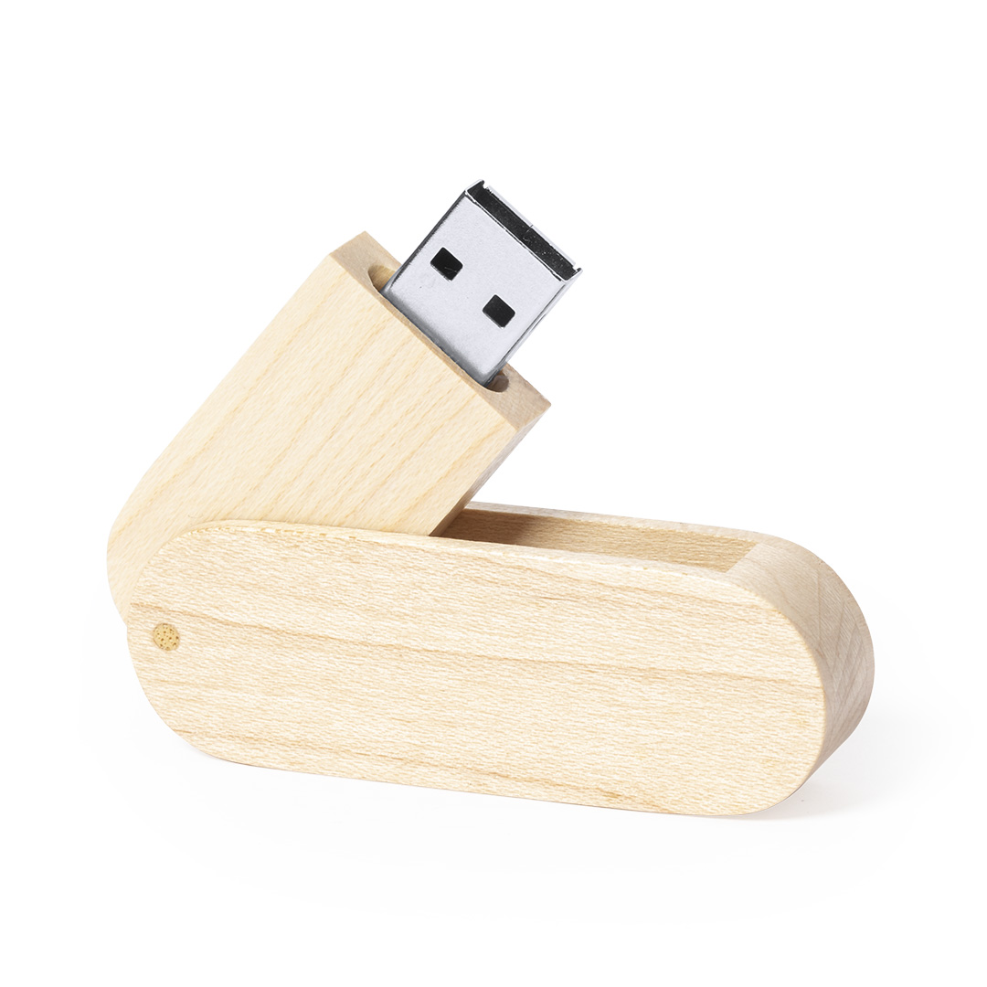 Pamięć USB Vedun 16GB P167380T
