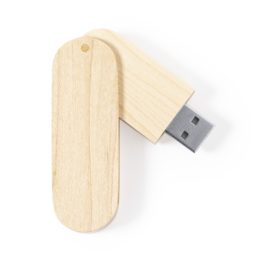 Pamięć USB Vedun 16GB P167380T