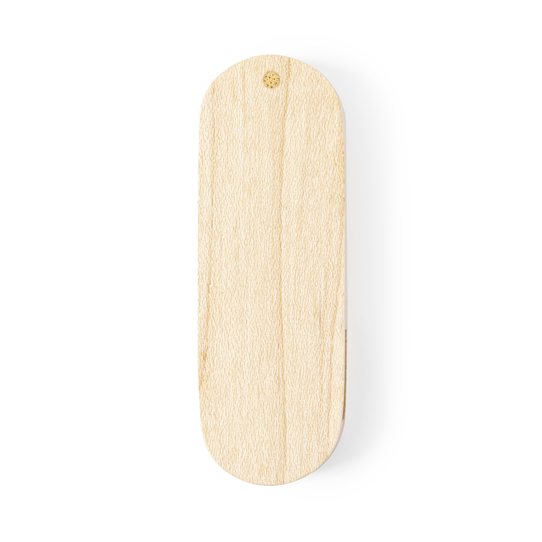 Pamięć USB Vedun 16GB P167380T