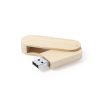 Pamięć USB Vedun 16GB P167380T