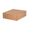 Pudełko prezentowe Fredox P167381T