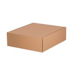 Pudełko prezentowe Fredox P167381T 