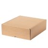 Pudełko prezentowe Fredox P167381T