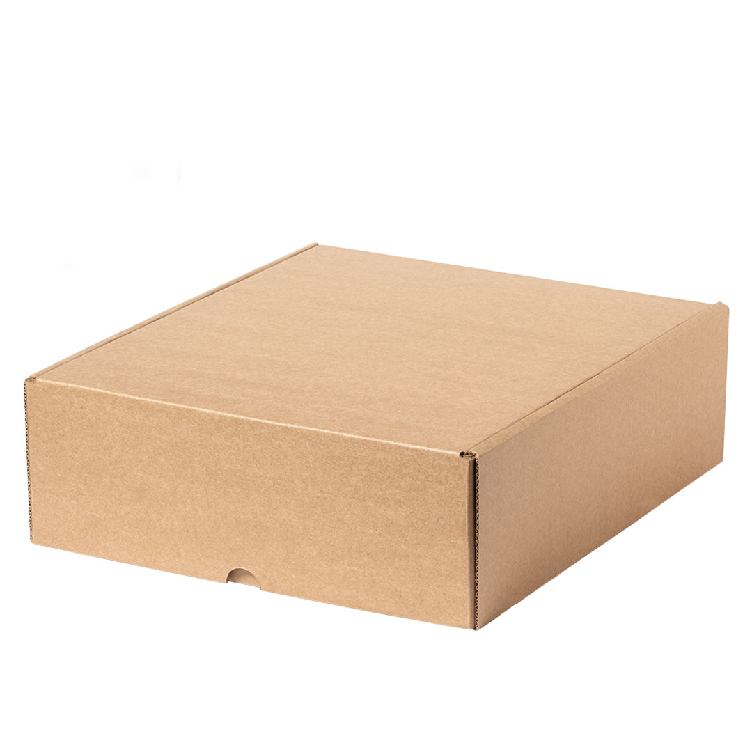 Pudełko prezentowe Fredox P167381T