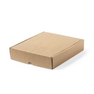 Pudełko prezentowe Ayira P167382T 