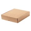 Pudełko prezentowe Ayira P167382T