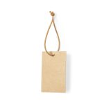 Zawieszka upominkowa Canlia P167383T 