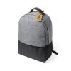 Zawieszka upominkowa Canlia P167383T