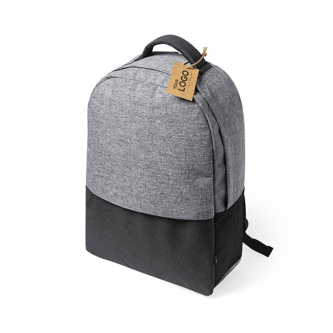 Zawieszka upominkowa Canlia P167383T