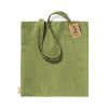 Zawieszka upominkowa Canlia P167383T