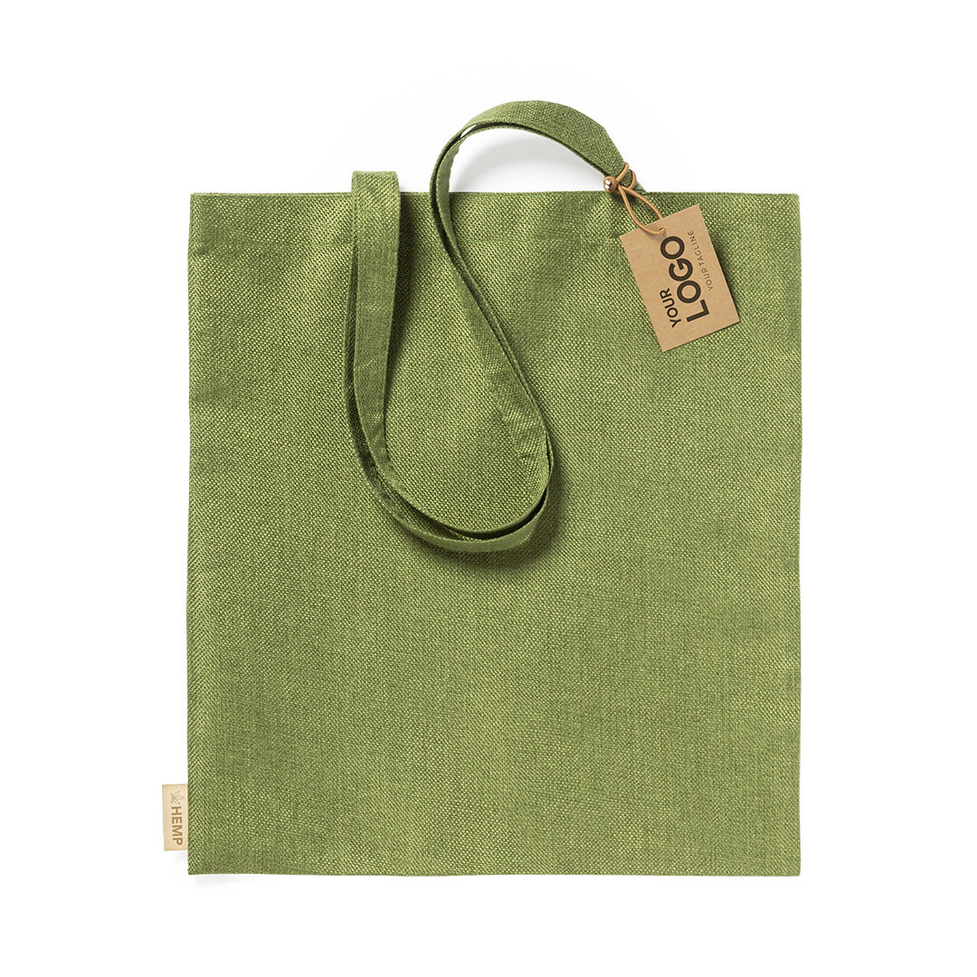 Zawieszka upominkowa Canlia P167383T