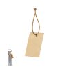 Zawieszka upominkowa Canlia P167383T