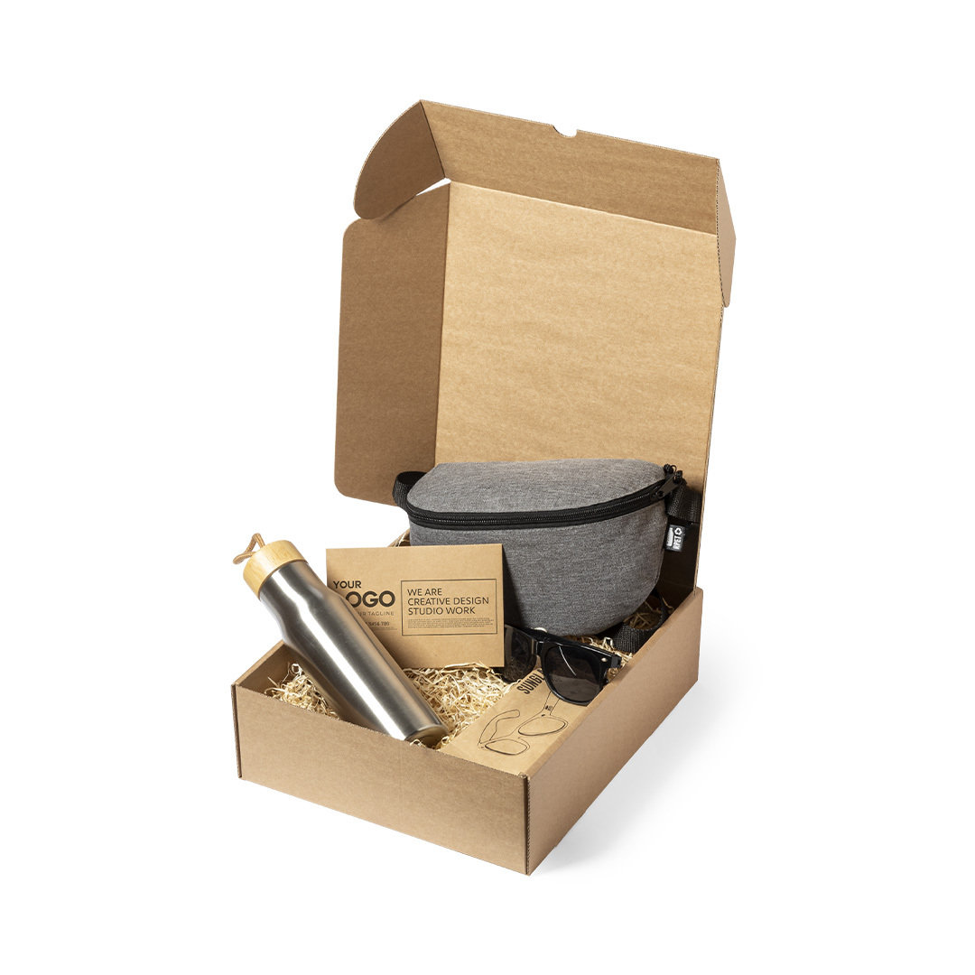 Karta Kotix P167384T