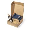 Karta Kotix P167384T