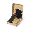 Karta Kotix P167384T