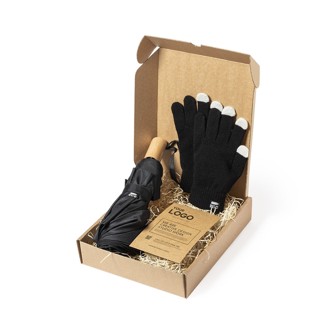 Karta Kotix P167384T