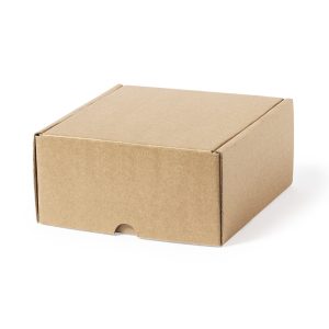 Pudełko prezentowe Ciril P167385T 