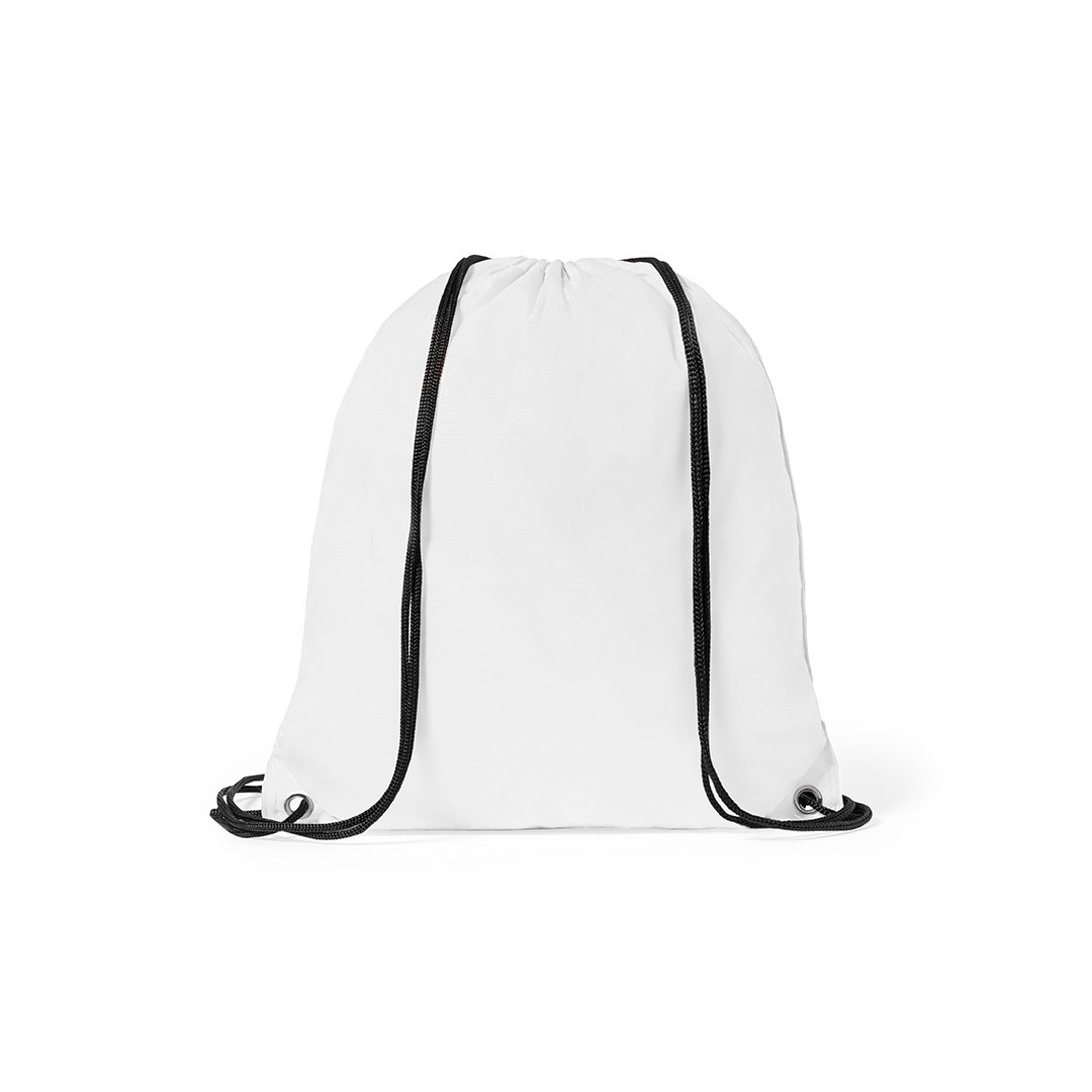 Pudełko prezentowe Ciril P167385T