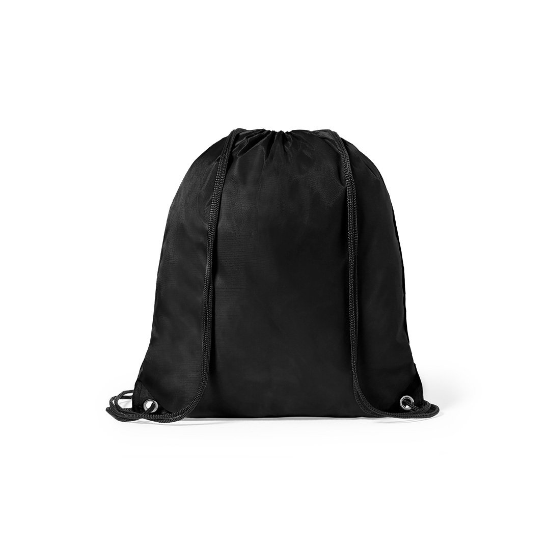 Pudełko prezentowe Ciril P167385T