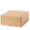 Pudełko prezentowe Ciril P167385T
