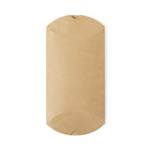Pudełko prezentowe Boxit P167386T 