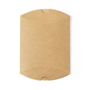 Pudełko prezentowe Handru P167387T 
