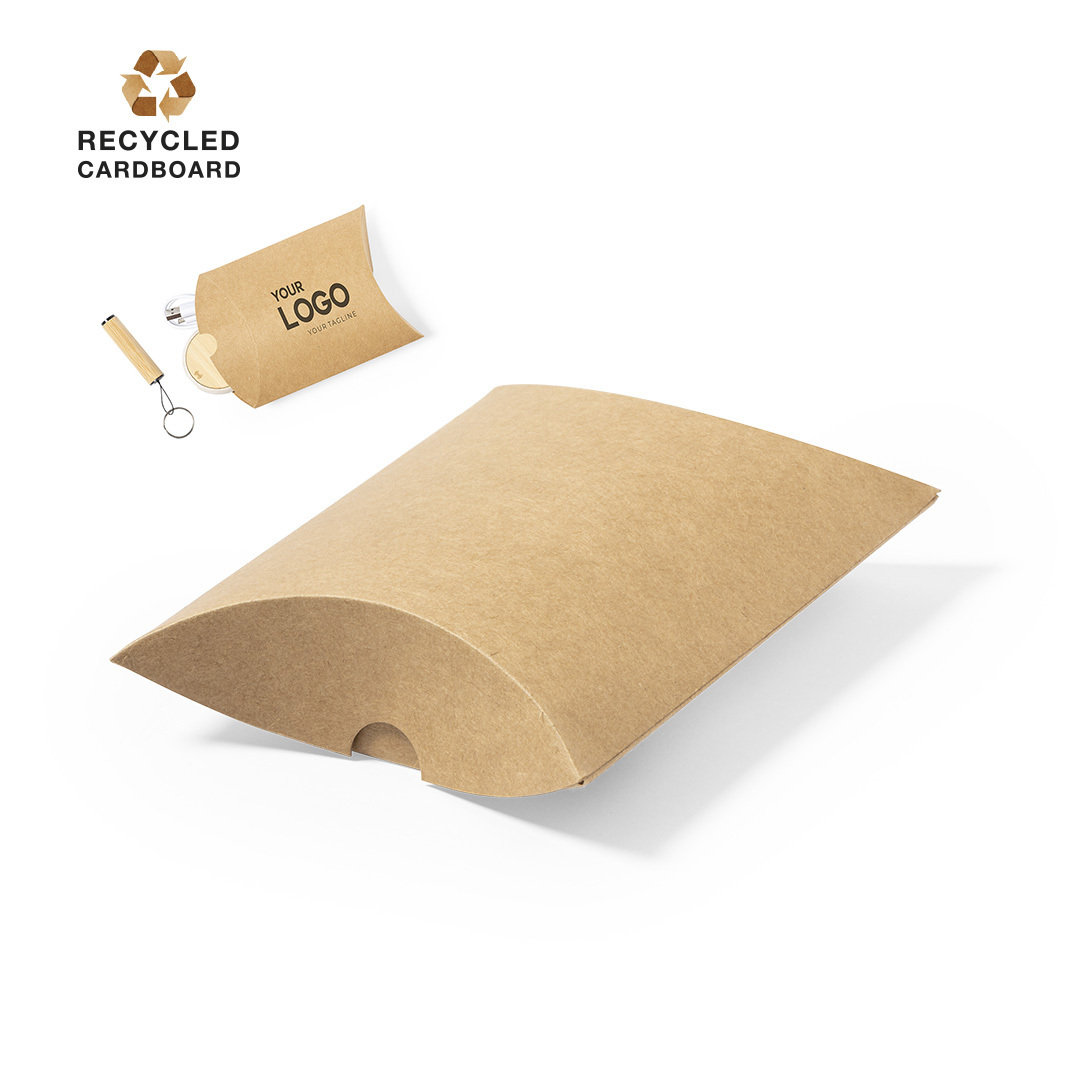 Pudełko prezentowe Handru P167387T