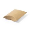 Pudełko prezentowe Handru P167387T