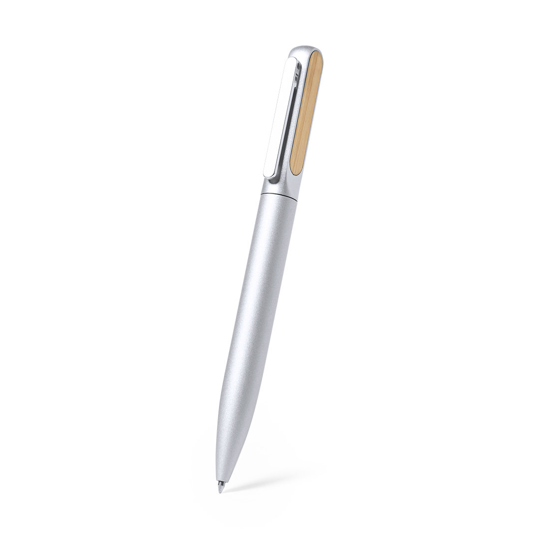 Zestaw Halderan P167391T