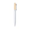 Zestaw Halderan P167391T