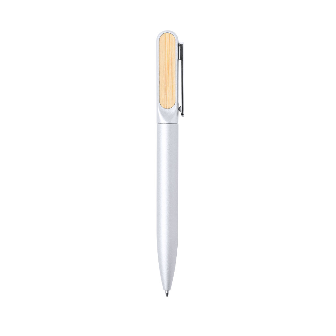 Zestaw Halderan P167391T