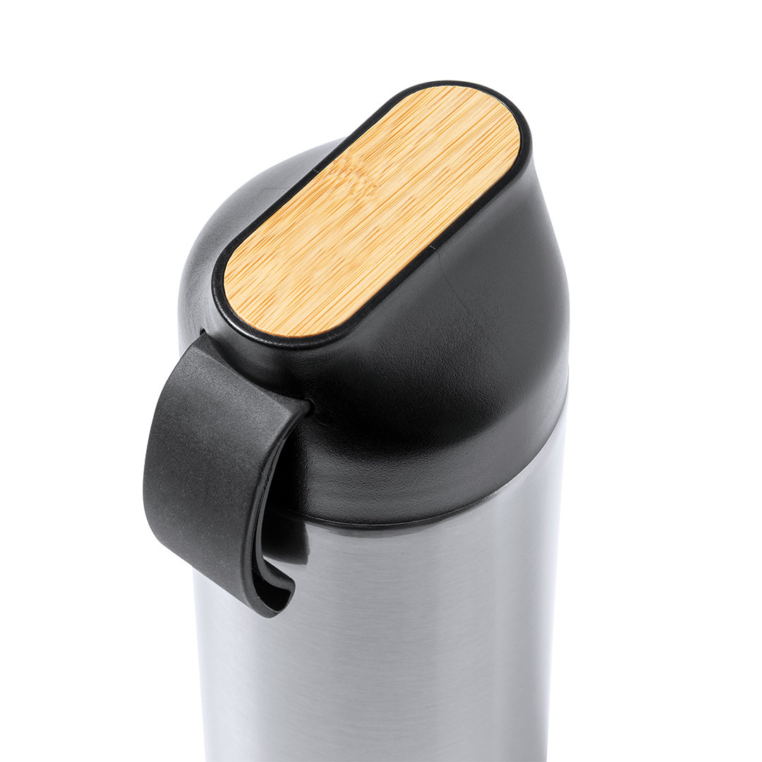 Zestaw Halderan P167391T