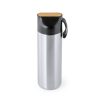 Zestaw Halderan P167391T