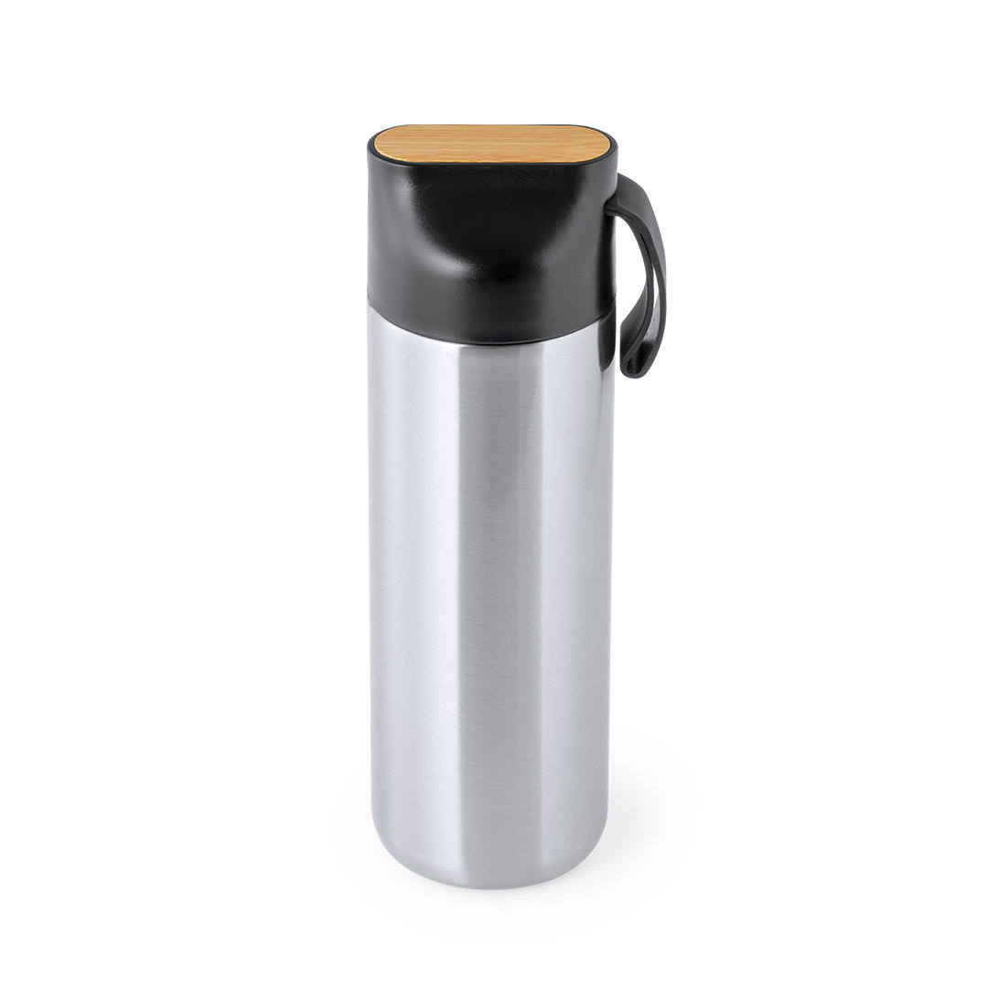 Zestaw Halderan P167391T