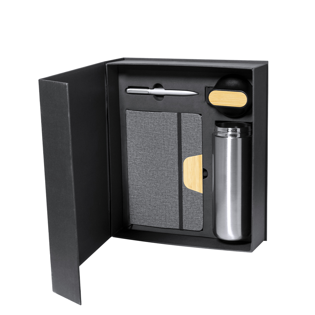 Zestaw Halderan P167391T