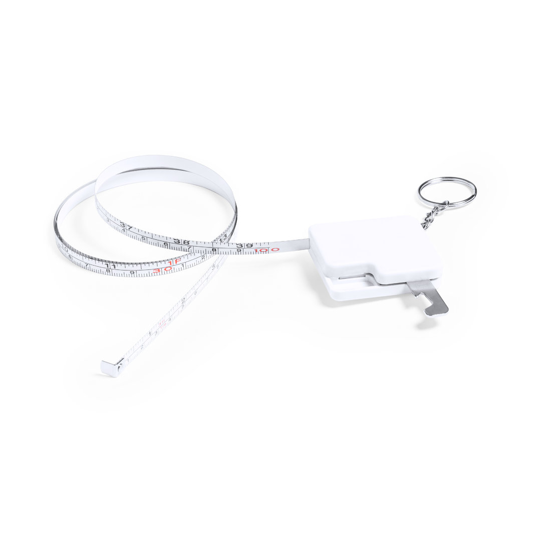 Miarka z otwieraczem Liam 1m P167578T