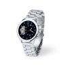 Smartwatch Dant P167579T