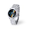 Smartwatch Dant P167579T