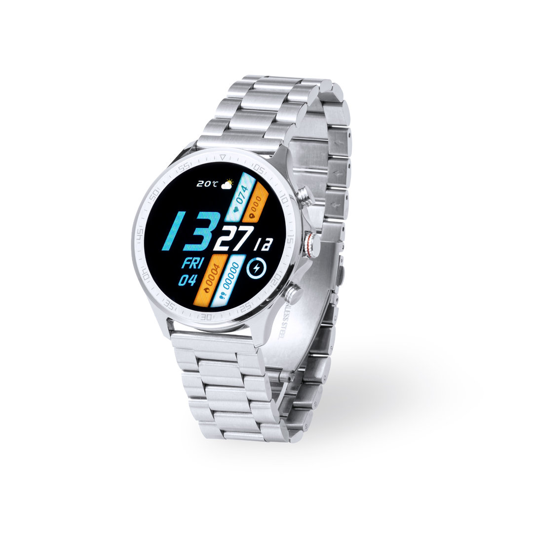 Smartwatch Dant P167579T