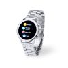 Smartwatch Dant P167579T