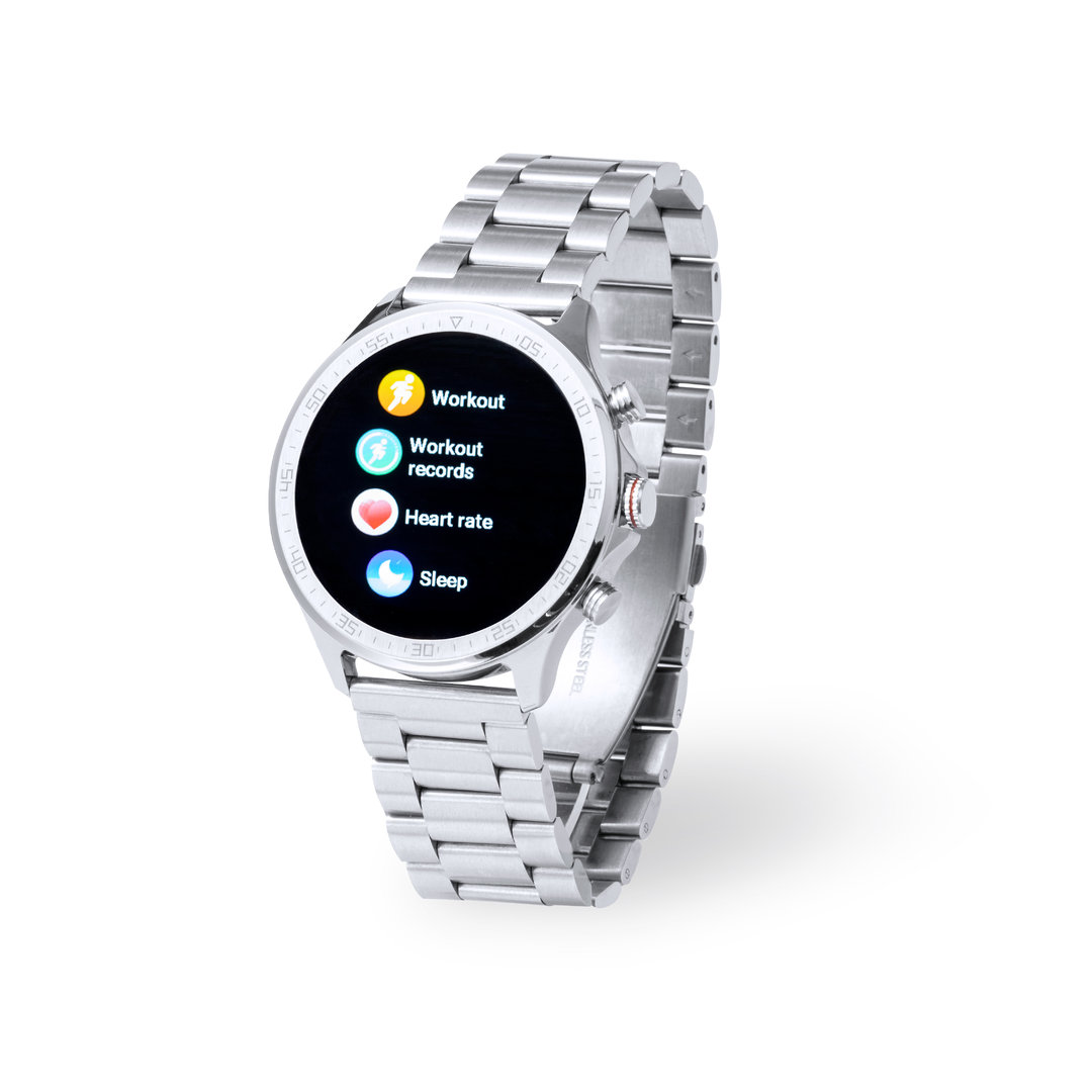 Smartwatch Dant P167579T