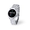Smartwatch Dant P167579T