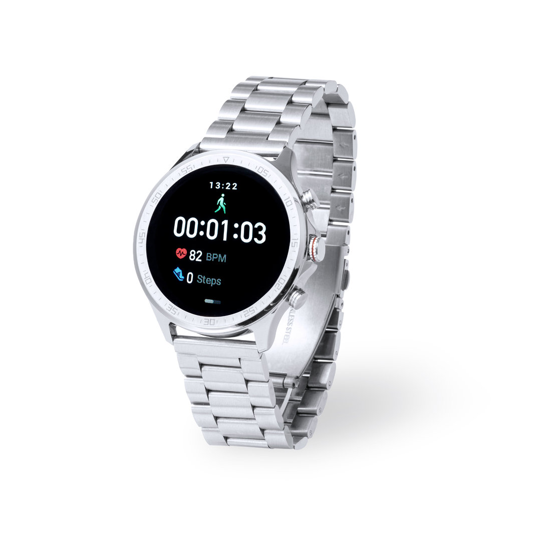 Smartwatch Dant P167579T