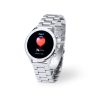 Smartwatch Dant P167579T