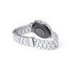 Smartwatch Dant P167579T
