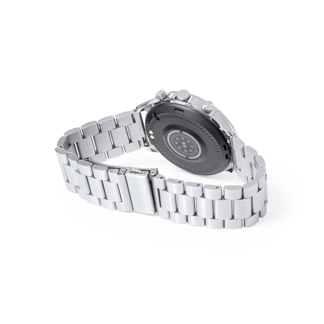 Smartwatch Dant P167579T