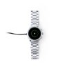 Smartwatch Dant P167579T