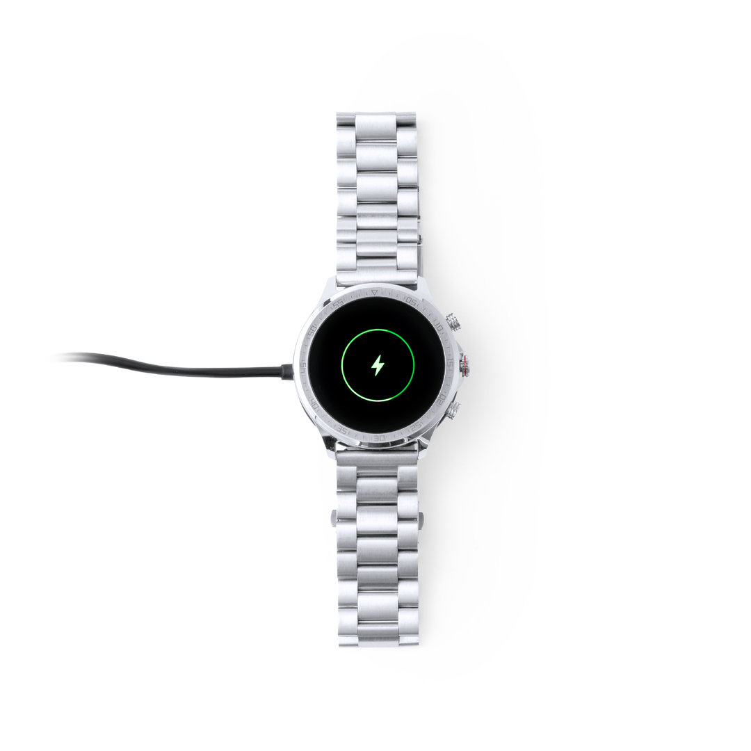 Smartwatch Dant P167579T